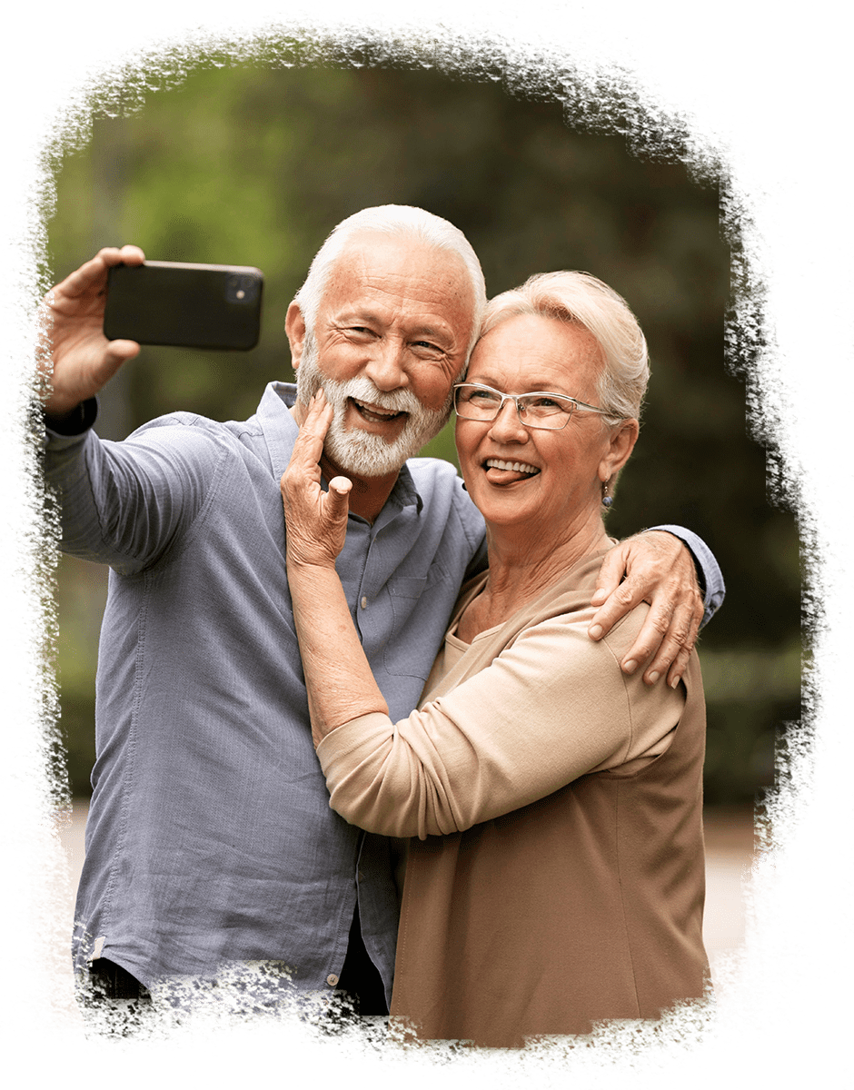 Erectile Dysfunction Treatment In Trenton